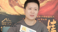 好好的曰com久久